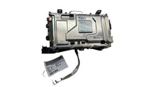 ⭕ 17-23 Model 3 MCU Media Control Unit Service Car Computer Module 1681271-00-I