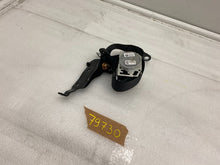 ⭕ 16-20 Model S Rear Driver Side 2nd Row Seat Belt & Retractor Left 1023136-05-D