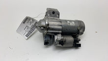 2021 BMW 530e G30 Denso Engine Starter Motor 12V 8687064-03 Assembly OEM