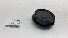 ⭕ 2021-2025 Volkswagen ID.4 Rear Left or Right Door Audio Speaker OEM 11K035710