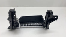 2018-2021 BMW 530e B46X Right Trunk Storage Compartment Support Bracket Assembly