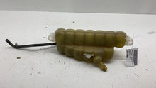 ⭕ 18-21 Lincoln Navigator Coolant Overflow Expansion Tank Reservoir DG93-8101-AA