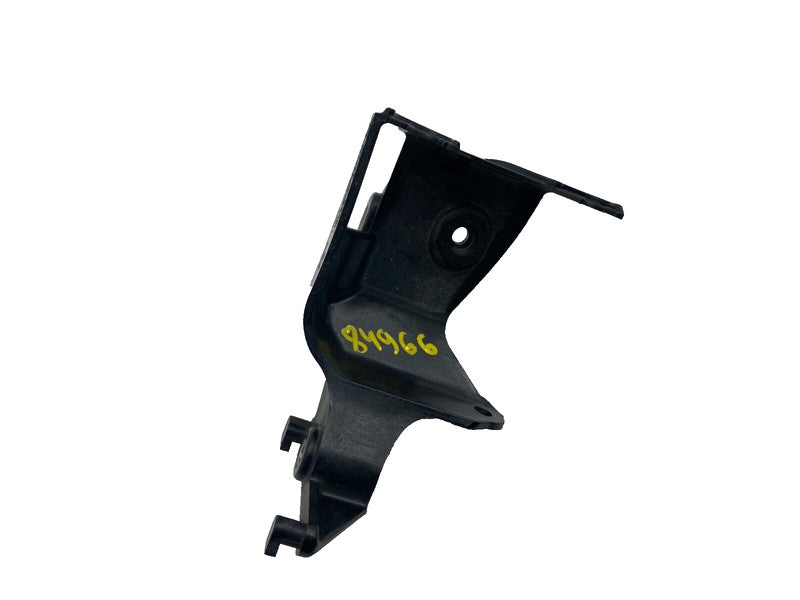 1188741 00 A ⭕ 17-23 Tesla Model 3 Y ABS Pump Hydraulic Control Bracket Holder 1188741-00-A