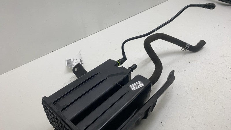 ⭕ 2006-2015 Mazda MX-5 Miata NC Fuel Vapor Evaporator Charcoal Canister Assembly