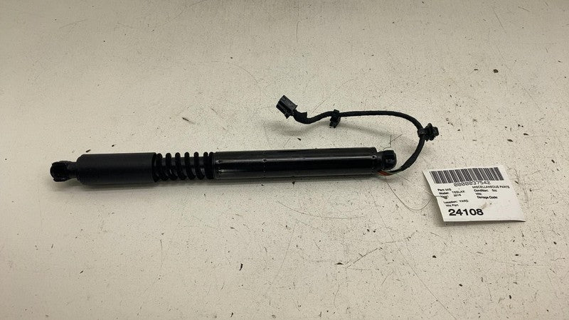 106344100C ⭕16-23 Model X Rear Left/Right Secondary Falcon Door Liftgate Strut 1063441-00-C
