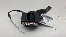 ⭕ 20-21 Model Y MY Rear Left or Right 2nd Row Seat Belt & Retractor 1493784-01-C