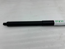 ⭕ 12-20 Tesla Model S Rear Right Liftgate Trunk Power Shock Strut 6006610-00-B
