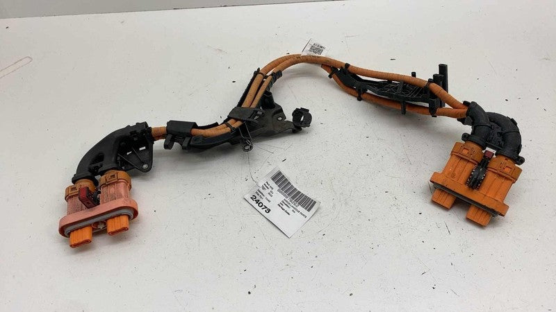 1EA971015AB ⭕ 2021 2022 2023 Volkswagen ID4 Battery Wiring Harness Cable Wire 1EA971015AB
