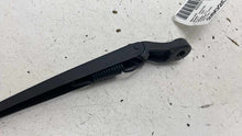 Miscellaneous Parts JEEP WRANGLER 21