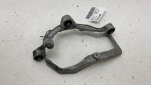 ⭕ 2012-2020 Tesla Model S X AC Air Conditioning Compressor Bracket Mount 1037854
