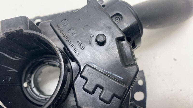 68525565AE ⭕2025 Ram 1500 Steering Column Turn Signal Control Switch Clockspring 68525565AE