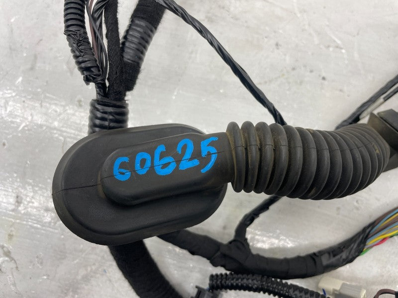 1489055 02 D ⭕2020-2023 Model Y Rear Liftgate Tailgate Wiring Harness Cable Wire 1489055-02-D