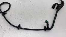 ⭕ 2012-2015 Model S Rear Subframe Coil Wiring Harness Cable Wire 1004430-01-H