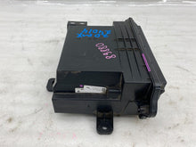 ⭕ 16-20 Model X Front BCM Body Comfort Control Module Enclosure Box 3135152-01-B