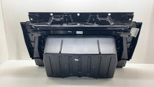 2024-2025 Tesla Cybertruck Rear Truck Bed Tub Under Bed Storage Bin 1902220-00-F