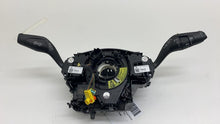 2013-2018 Ford C-Max Windshield Wiper & Turn Signal Clockspring Combo Switch OEM