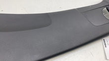 ⭕ 21-23 Polestar 2 Passenger Side B-Pillar Upper Trim Cover Panel Right 31651933