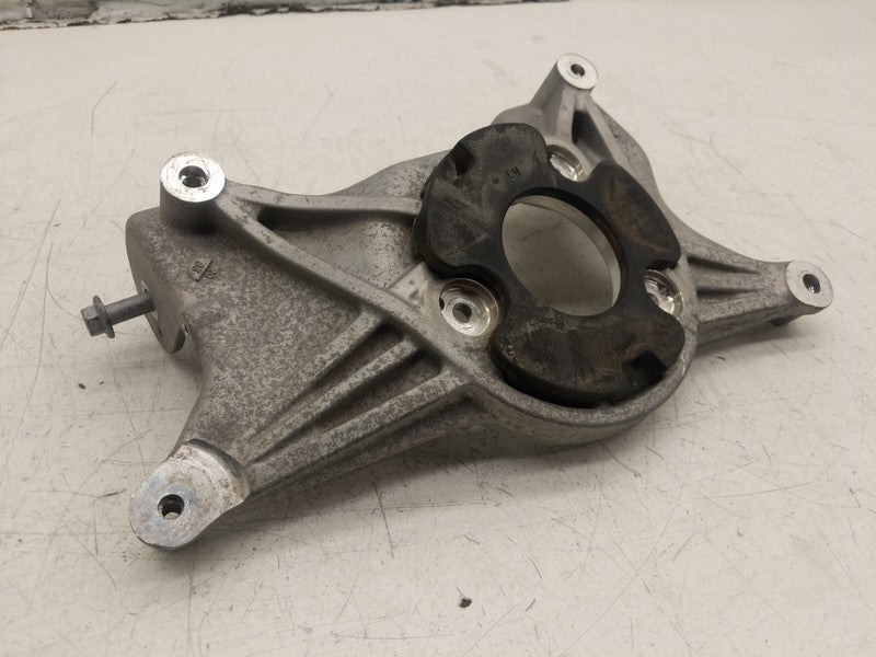 1044371 00 D ⭕ 2017-2023 Tesla Model 3 Y Front Upper Strut Mount Bracket Left lh 1044371-00-D