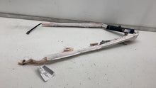 ⭕ 12-20 Tesla Model S Driver Side Roof Curtain Safety Airbag Left 1005261-00-C