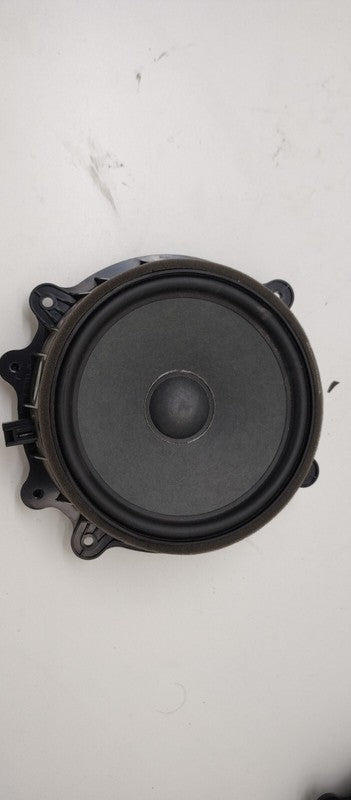 ⭕17-23 Tesla Model 3 Y Front Left & Right Door Audio Woofer Speaker 10