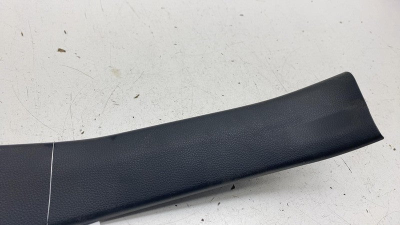 6791747100 ⭕ 23-25 Toyota Prius Rear Right Door Sill Scuff Plate Cover Trim RH 67917-47100