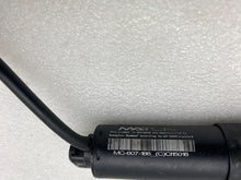 ⭕ 2021-2023 Tesla Model Y Electric Power Automatic Open / Close Frunk MC-607-MOD