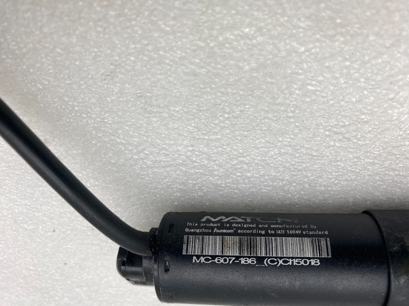 ⭕ 2021-2023 Tesla Model Y Electric Power Automatic Open / Close Frunk MC-607-MOD