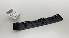 ⭕ 16-20 Model X Rear Passenger Falcon Door Trim Molding Cover Right 1055024-00-D
