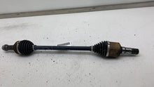 ⭕ 17-23 Model 3 M3 Rear Left or Right CV Axle Shaft Halfshaft 25MM 1044161-00-D