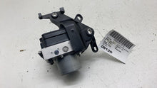 ⭕ 20-24 Tesla Model Y Anti-Lock Brake System ABS Pump Module Unit 1044745-00-B
