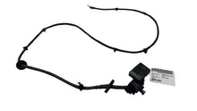 ⭕ 2011-2018 Porsche Cayenne Battery Positive Terminal Cable Wire Wiring Harness