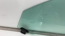 ⭕2012-2015 Tesla Model S MS Front Driver Side Door Window Glass Left LH Assembly