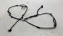 Miscellaneous Parts TESLA MODEL 3 22