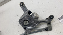⭕ 2019-2023 Audi E-Tron Windshield Wiper Transmission Linkage & Motor 4KL955119