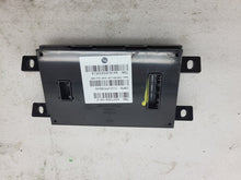 ⭕ 12-20 Model S X A/C Heater Climate Control HVAC Controller Module 6007366-00-C