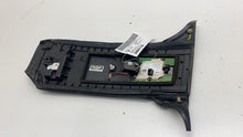⭕ 24-25 Tesla Cybertruck Passenger B-Pillar Applique Molding Right 1848577-00-D