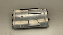 ⭕ 16-20 Model S X Auto Pilot Driver Assist Computer Control Module 1458073-00-A