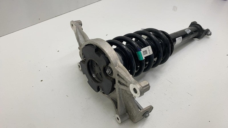 ⭕ 18-23 Model 3 Front Right Shock Strut Absorber + Upper Arm RH RWD 10