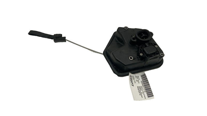 ⭕ 21-23 Model 3 M3 Y MY HV Charge Charging Port Inlet Socket Module 14