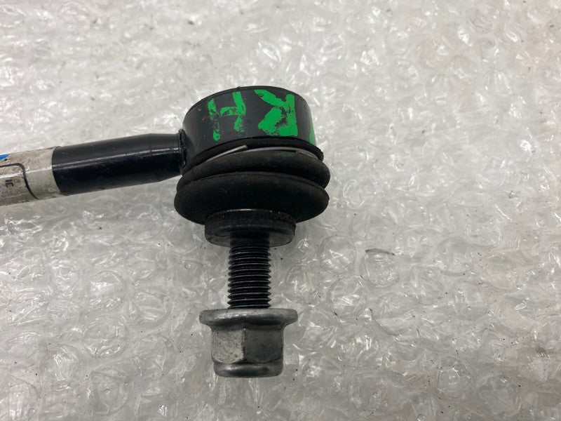 1044496 00 E ⭕ 17-25 Model 3 Rear Passenger Side Stabilizer Sway Bar Link Right 1044496-00-E