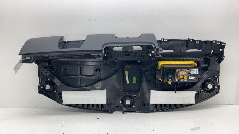 ⭕ 2021-2023 Tesla Model 3 Dashboard Instrument Panel Base & Premium 10