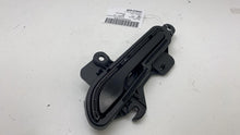 ⭕ 20-26 Model 3 Y Front or Rear Left Exterior Door Handle Outside 1528114-00-D