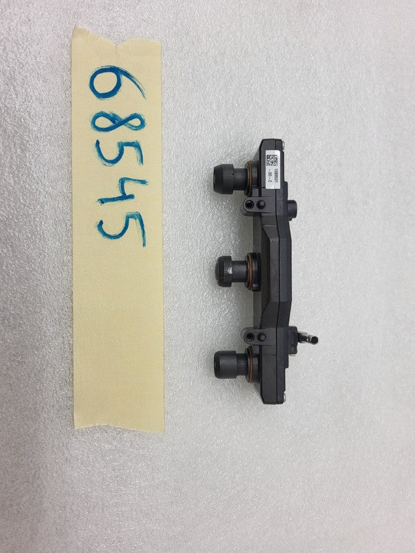 108953100C ⭕ 16-20 Model S Windshield Autopilot Forward Facing Triple Camera 1089531-00-C