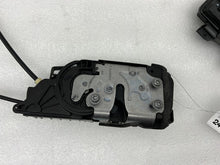 ⭕2022-2024 Lucid Air Front Left Door Lock Latch Driver LH Assembly P11-C54030-03