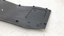 ⭕ 2019-2023 Audi e-Tron Front Right Windshield Cowl Panel Trim Cover 4KL819448