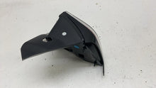 ⭕ 2017-2022 Tesla Model 3 Rear Driver Exterior Taillight Outer Tail Lamp Left LH