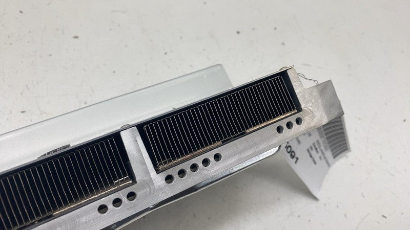 ⭕16-20 Tesla Model S Autopilot Module Self-Driving ECU Computer 3.0 16