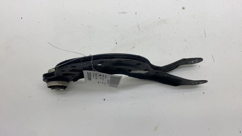 ⭕ 14-15 Mercedes-Benz B Electric Drive Rear Driver Side Control Arm Upper Left