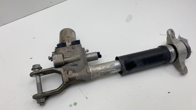 C200001904 ⭕ 22-24 Rivian R1T Rear Left Air Suspension Shock Strut Absorber LH C200001904