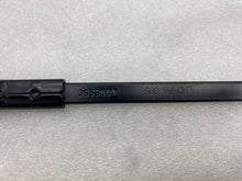 ⭕ 2012-2020 Tesla Model S Front Side Windshield Wiper Arm & Blade Right 6005950